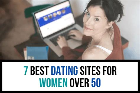 best dating sites for 50|More.